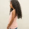 CLEMENTINE TOP JUNIOR 2503/02