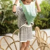 PASCAL TEE & SHORTS JUNIOR 2503/03