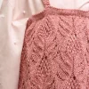 SUMMER DRESS JUNIOR 2503/04