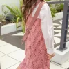 SUMMER DRESS JUNIOR 2503/04