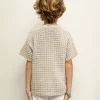 LEO TEE JUNIOR 2503/05