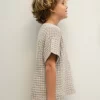 LEO TEE JUNIOR 2503/05