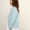RUBY CARDIGAN JUNIOR 2503/07
