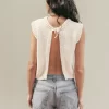 ROSE TOP 2504/01