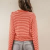 CLEO SWEATER & SKIRT 2504/02