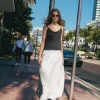 CLEMENTINE TOP 2504/04