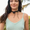 CLEMENTINE TOP 2504/04