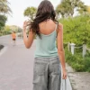 CLEMENTINE TOP 2504/04