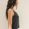 CLEMENTINE TOP 2504/04