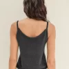 CLEMENTINE TOP 2504/04