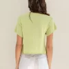 MILLY TOP 2504/05