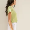MILLY TOP 2504/05