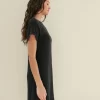 MILLY DRESS 2504/07