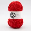 PINGO CHENILLE (Pingouin)