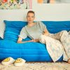 Laine Magazine nr. 17 - HERE COMES THE SUN