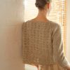 Laine Magazine nr. 17 - HERE COMES THE SUN