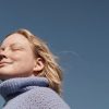 Laine Magazine nr. 20 - WATERWAVES