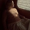 Laine Magazine nr. 20 - WATERWAVES