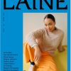 Laine Magazine nr. 22 – AALTO