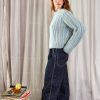 KAJA SWEATER 2403/10
