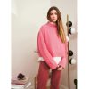 WENDY SWEATER 2403/11