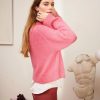 WENDY SWEATER 2403/11