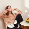NORTH SWEATER 2403/12