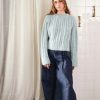 KAJA SWEATER 2403/10