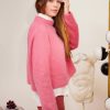 WENDY SWEATER 2403/11