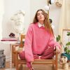 WENDY SWEATER 2403/11