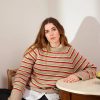 NORTH SWEATER 2403/12