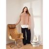 NORTH SWEATER 2403/12
