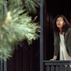 Laine Magazine nr. 18 - WEEKEND GETAWAY