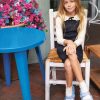 LINNEA DRESS JUNIOR 2405/01