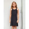 LINNEA DRESS JUNIOR 2405/01