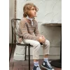 SEBBE SWEATER JUNIOR 2405/03