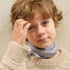 FILLIP SWEATER JUNIOR 2405/04