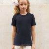 ROBIN TEE JUNIOR 2405/05