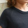 ROBIN TEE JUNIOR 2405/05