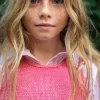 AUGUSTINE SINGLET & SKIRT JUNIOR 2405/06