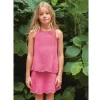 AUGUSTINE SINGLET & SKIRT JUNIOR 2405/06
