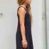 LINNEA DRESS JUNIOR 2405/01