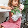 MINNIE DRESS JUNIOR 2405/02
