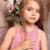 MINNIE DRESS JUNIOR 2405/02