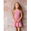 MINNIE DRESS JUNIOR 2405/02
