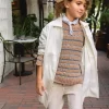 SEBBE SWEATER JUNIOR 2405/03