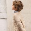 FILLIP SWEATER JUNIOR 2405/04