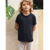 ROBIN TEE JUNIOR 2405/05