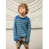 COLLIN SWEATER JUNIOR 2405/07