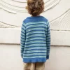 COLLIN SWEATER JUNIOR 2405/07